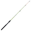 Canne Reptile Mono 1,50m Lineaeffe 2241245