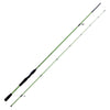 Canne Rapid Eging 10-15g 2,40m Lineaeffe 2241924