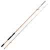 Canne Rapid Eging 15-20g 2,55m Lineaeffe 2241925