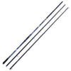 Canne Link BL Evolution 120g 4,20m Fishing Ferrari 2247442