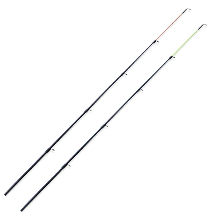 Canne Link BL Evolution 120g 4,20m Fishing Ferrari 2247442