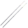 Canne Link BL Evolution 120g 4,20m Fishing Ferrari 2247442