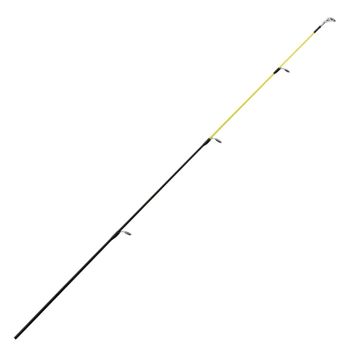 Canne Beach Pro Ledger 4,00m Fishing Ferrari 2247640