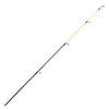 Canne Beach Pro Ledger 4,00m Fishing Ferrari 2247640