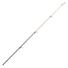 Canne Beach Pro Ledger 4,20m Fishing Ferrari 2247642