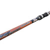 Canne Beach Pro Ledger 4,20m Fishing Ferrari 2247642