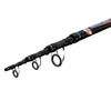 Canne Beach Pro Ledger 4,20m Fishing Ferrari 2247642