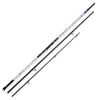 Canne Gavity 70-110g 4,20m Fishing Ferrari 2247742