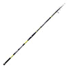 Canne Beach Queen 100g 4,20m Lineaeffe 2248542