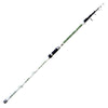 Canne Queensland 4,00m Lineaeffe 2249402