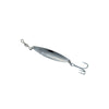 Cuillère de pêche Blitz Sans Plume A3 80mm 10g Expert Prédateur 22640