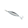 Cuillère de pêche Blitz Sans Plume B2 50mm 8g Expert Prédateur 22660