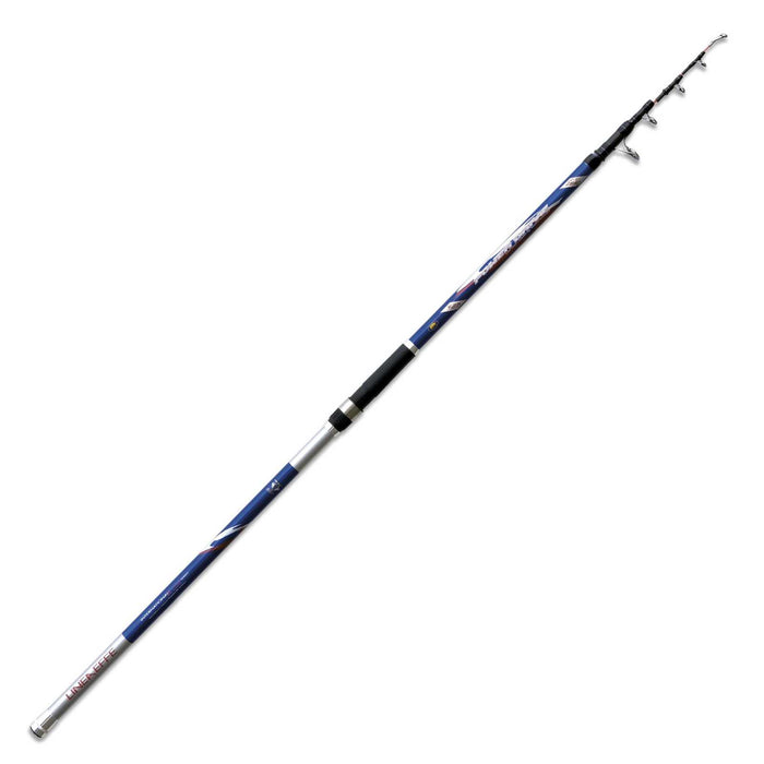 Canne Power Drive Wwg 3,90m Lineaeffe 2268539
