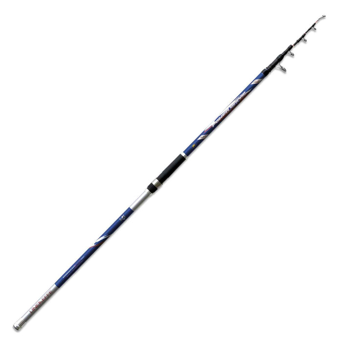 Canne Power Drive Wwg 4,20m Lineaeffe 2268542