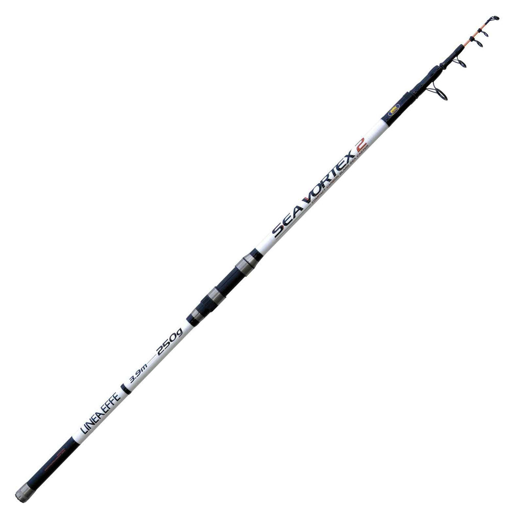 Canne Sea Vortex II Wwg 250g 3,60m Lineaeffe 2269036