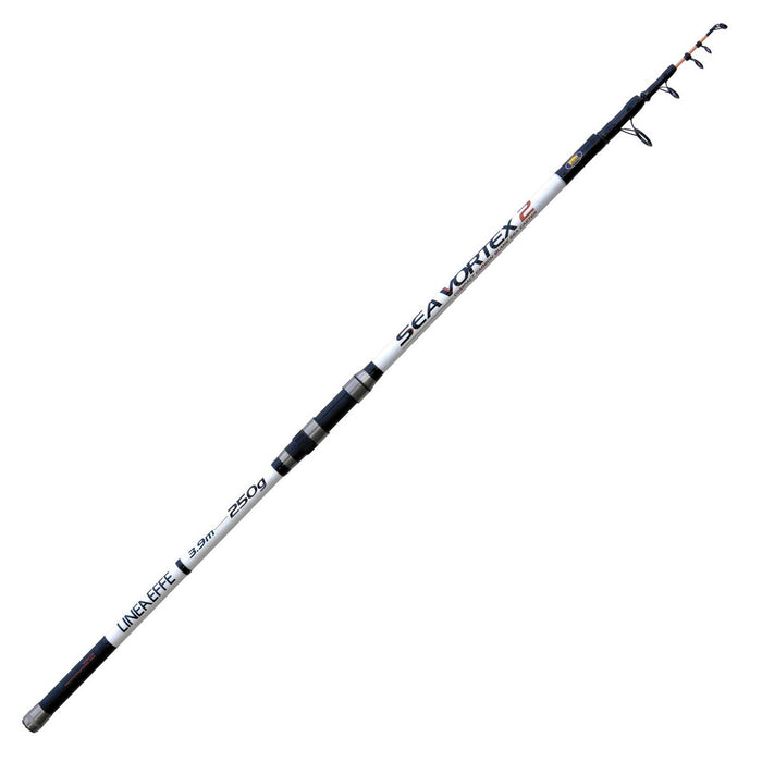 Canne Sea Vortex II Wwg 250g 4,20m Lineaeffe 2269042