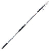 Canne Sea Vortex II Wwg 250g 4,20m Lineaeffe 2269042