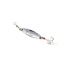 Cuillère de pêche Blitz Avec Plume B1 40mm 5g Expert Prédateur 22695