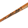 Canne Personal Caster Wwg 180g 4,20m Lineaeffe 2270042