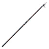 Canne Personal Caster Wtg 200g 4,20m Lineaeffe 2270142
