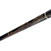Canne Personal Caster Wtg 200g 4,20m Lineaeffe 2270142