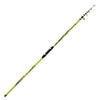 Canne Personal Caster Wwg 200g 4,20m Lineaeffe 2270242