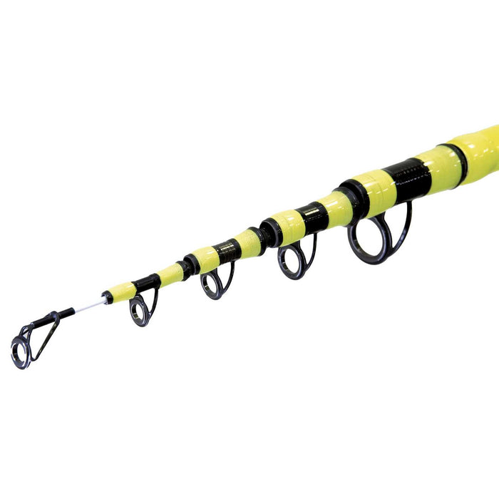 Canne Personal Caster Wwg 200g 4,20m Lineaeffe 2270242