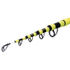 Canne Personal Caster Wwg 200g 4,20m Lineaeffe 2270242
