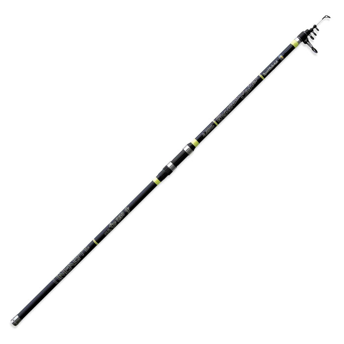 Canne Personal Caster Wtg 250g 4,20m Lineaeffe 2270342
