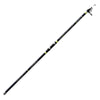 Canne Personal Caster Wtg 250g 4,20m Lineaeffe 2270342