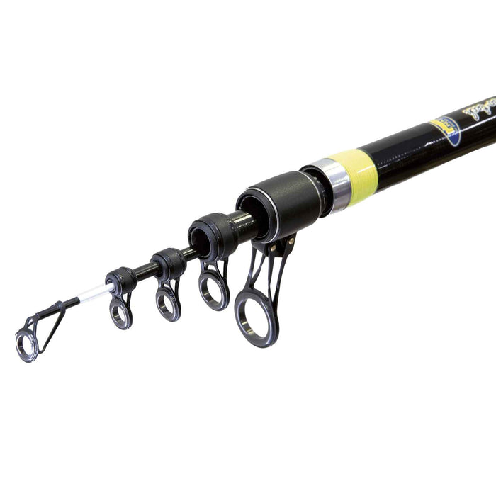 Canne Personal Caster Wtg 250g 4,20m Lineaeffe 2270342