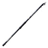 Canne Moonwalk 50-120g 3,00m Lineaeffe 2277230