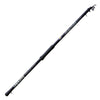 Canne Moonwalk 50-120g 4,20m Lineaeffe 2277242