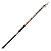 Canne Vigor Xxx 50-100g 3,60m Lineaeffe 2277736