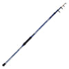 Canne Adriatic 150-250g 3,90m Lineaeffe 2277839