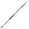 Canne Adriatique 150-250g 4,20m Lineaeffe 2277842