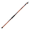 Canne Carbone Thunder 2 120g 3,60m Lineaeffe 2278036