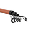 Canne Planet Advanced 3,60m Lineaeffe 2278236