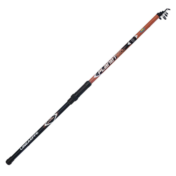 Canne Planet Advanced 4,20m Lineaeffe 2278242