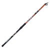 Canne Planet Advanced 4,20m Lineaeffe 2278242