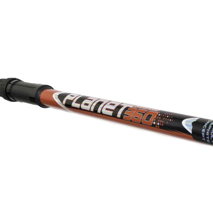 Canne Planet Advanced 4,20m Lineaeffe 2278242