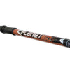 Canne Planet Advanced 4,20m Lineaeffe 2278242