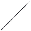 Canne Hd Boat 150g 2,40m Lineaeffe 2280824