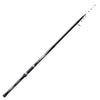 Canne Hd Boat 150g 3,00m Lineaeffe 2280830