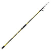 Canne Ulracast Extra Power 500g 4,20m Fishing Ferrari 2282505