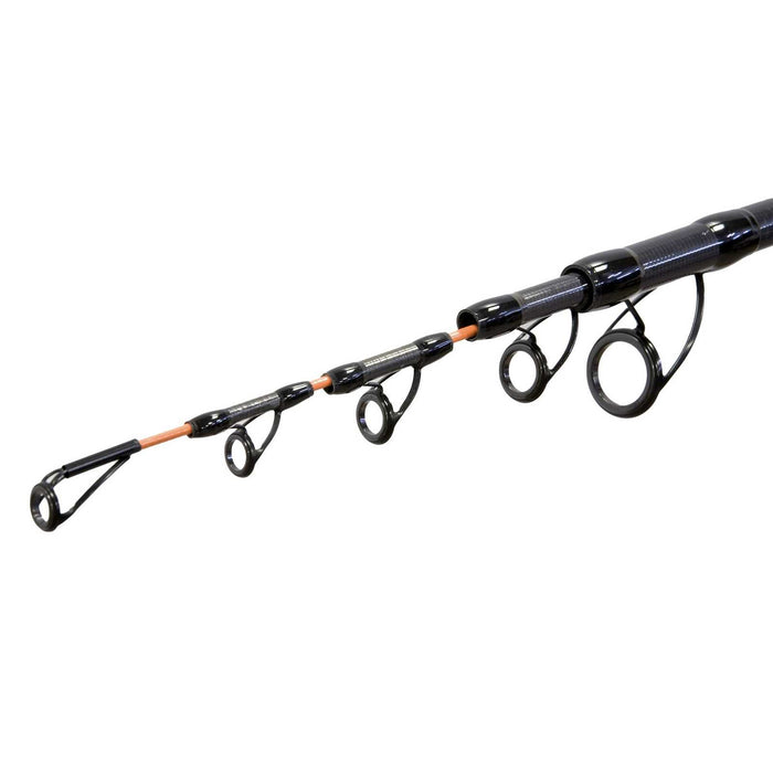 Canne Ulracast Extra Power 500g 4,20m Fishing Ferrari 2282505
