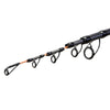Canne Ulracast Extra Power 500g 4,20m Fishing Ferrari 2282505