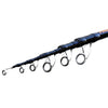 Canne King Kong Esturgeon 500g 4,20m Lineaeffe 2282642