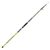 Canne Star Cast Wwg 80-130g 4,20m Lineaeffe 2282713