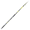 Canne Power Cast 150g 4,20m Fishing Ferrari 2282815